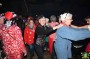 Thumbs/tn_Senioren carnaval 2024 465.jpg